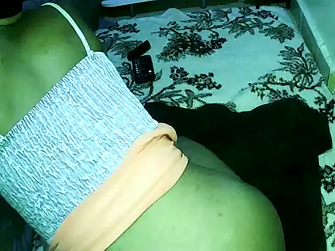 Pretty hazel online show from 27, 2, 2025