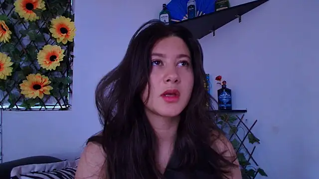 kisstarxxx online show from 30, 3, 2026