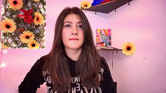 kisstarxxx online show from 20, 2, 2026