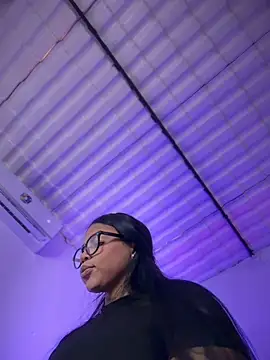 Charly  online show from 2, 4, 2026