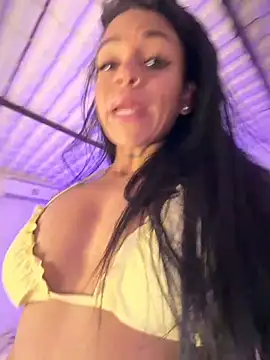 Charly  online show from 7, 4, 2026