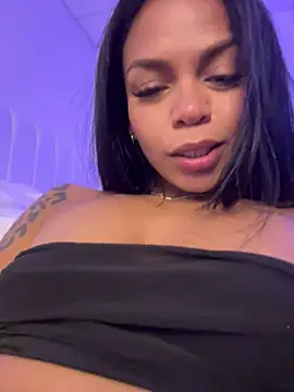 Charly  online show from 8, 11, 2025