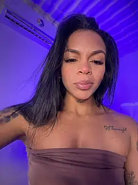 Charly  online show from 5, 4, 2026