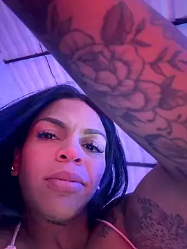 Charly  online show from 13, 3, 2026