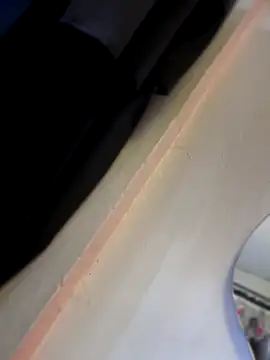 Charly  online show from 5, 11, 2025