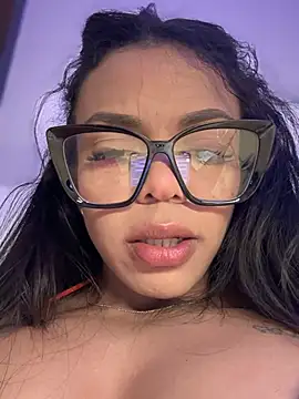 Charly  online show from 23, 1, 2025