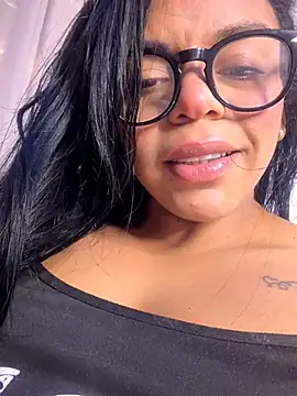 Charly  online show from 29, 6, 2026