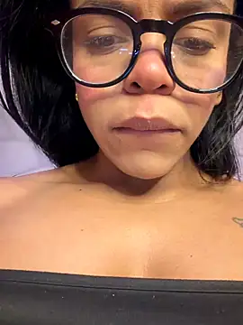 Charly  online show from 17, 6, 2026