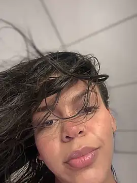 Charly  online show from 24, 10, 2025