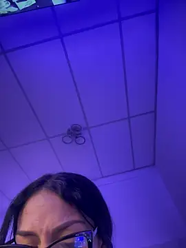 Charly  online show from 7, 2, 2026