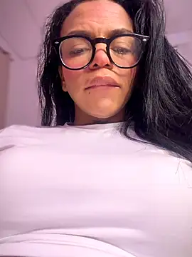 Charly  online show from 28, 6, 2026
