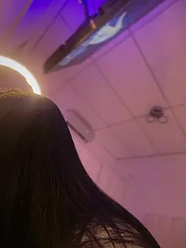 Charly  online show from 24, 2, 2026