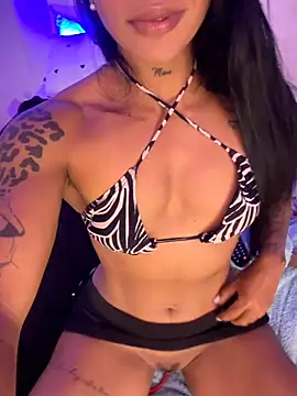 Charly  online show from 5, 4, 2026