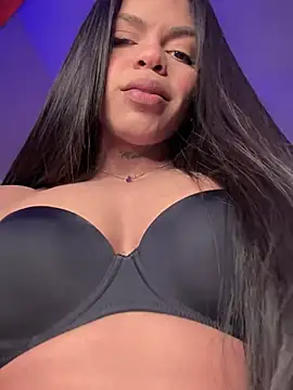 Charly  online show from 14, 1, 2025