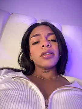 Charly  online show from 20, 10, 2025