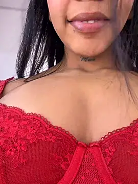 Charly  online show from 15, 2, 2026