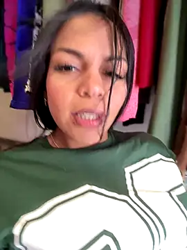 Charly  online show from 7, 10, 2025