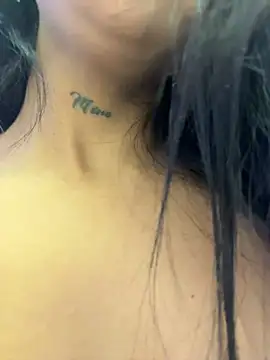 Charly  online show from 11, 11, 2025