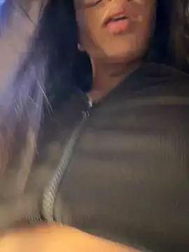 Charly  online show from 3, 4, 2026