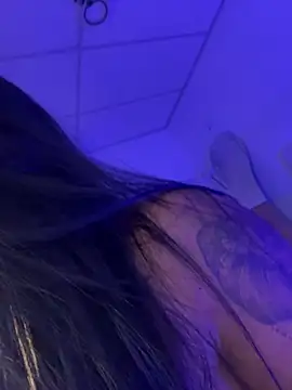 Charly  online show from 2, 12, 2025