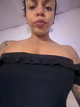 Charly  online show from 5, 5, 2026