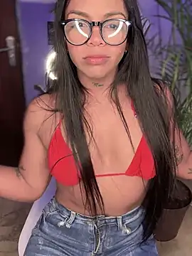 Charly  online show from 5, 3, 2025