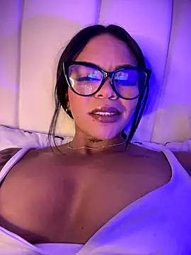 Charly  online show from 10, 10, 2025