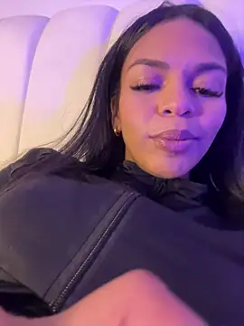 Charly  online show from 4, 11, 2025