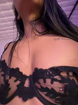 Charly  online show from 15, 3, 2026