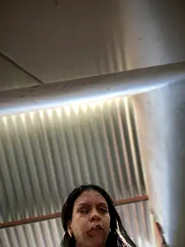 Charly  online show from 14, 11, 2025