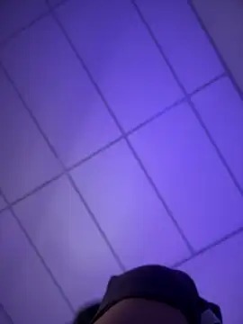 Charly  online show from 15, 10, 2025