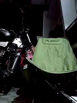 Dwirosebig online show from 17, 11, 2025