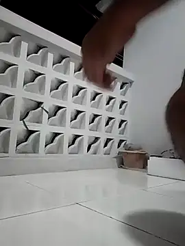 Dwirosebig online show from 27, 11, 2025