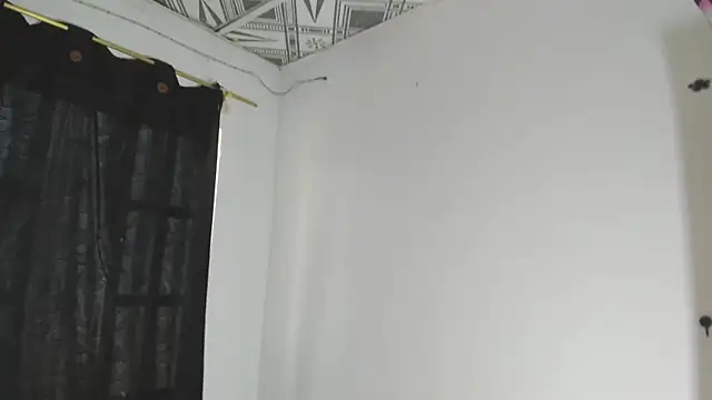 sexycouple33mm online show from 26, 9, 2025