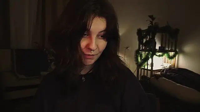 Snapshot of kshishtan chatting on 26, 12, 2024 kshishtan online show from 26, 12, 2024