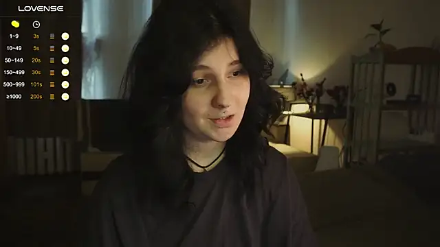 Snapshot of kshishtan chatting on 11, 2, 2025 kshishtan online show from 11, 2, 2025