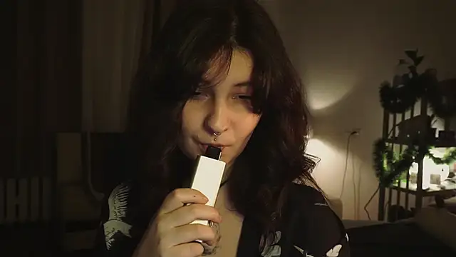 Snapshot of kshishtan chatting on 29, 12, 2024 kshishtan online show from 29, 12, 2024
