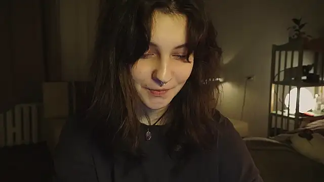 Snapshot of kshishtan chatting on 4, 1, 2025 kshishtan online show from 4, 1, 2025