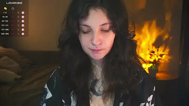 kshishtan online show from 27, 10, 2025