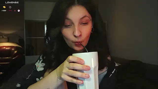 kshishtan online show from 24, 3, 2026