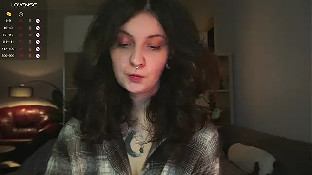 kshishtan online show from 20, 3, 2026