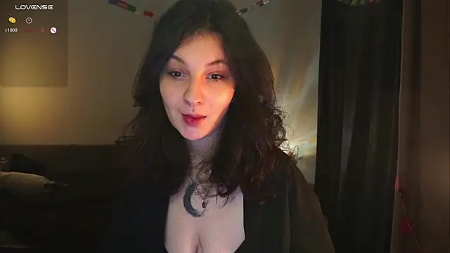 kshishtan online show from 14, 1, 2026