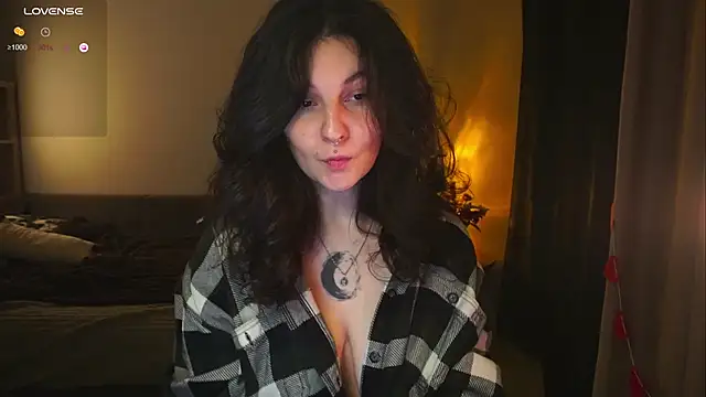 kshishtan online show from 4, 12, 2025