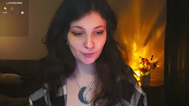 kshishtan online show from 20, 12, 2025