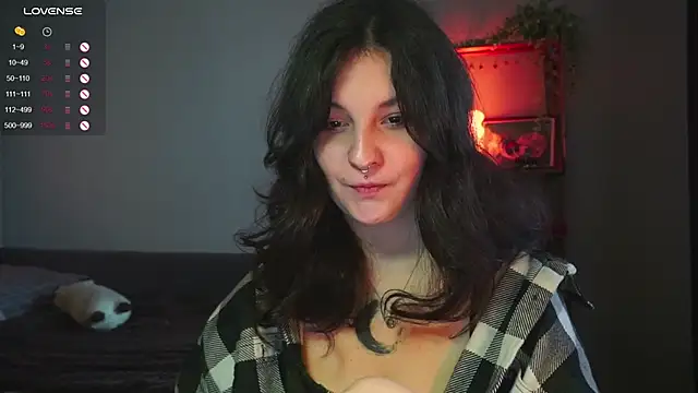 kshishtan online show from 10, 4, 2026