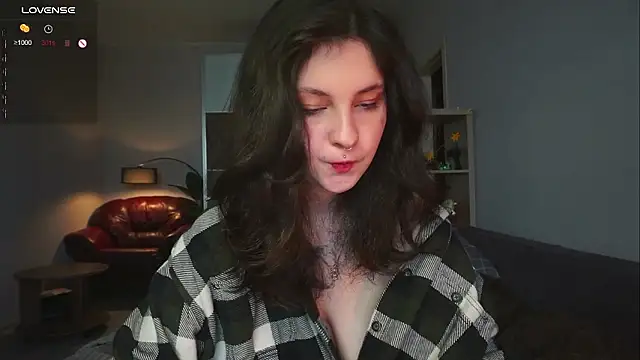 kshishtan online show from 13, 3, 2026