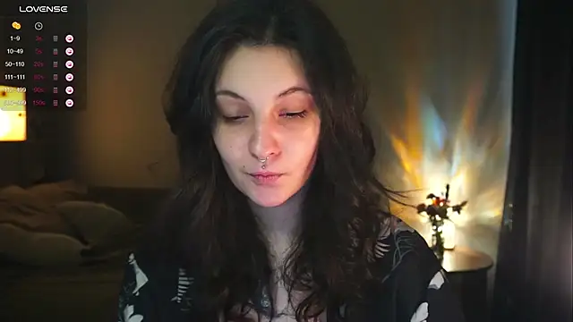 Snapshot of kshishtan chatting on 9, 10, 2025 kshishtan online show from 9, 10, 2025