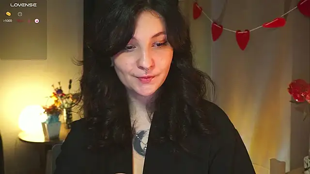 kshishtan online show from 31, 10, 2025