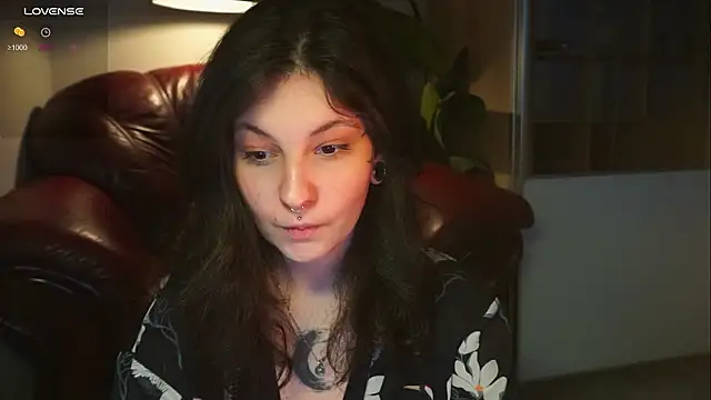 kshishtan online show from 24, 2, 2026