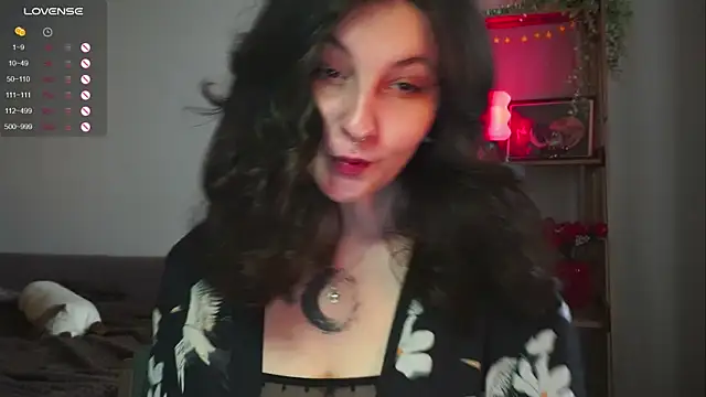 kshishtan online show from 14, 4, 2026